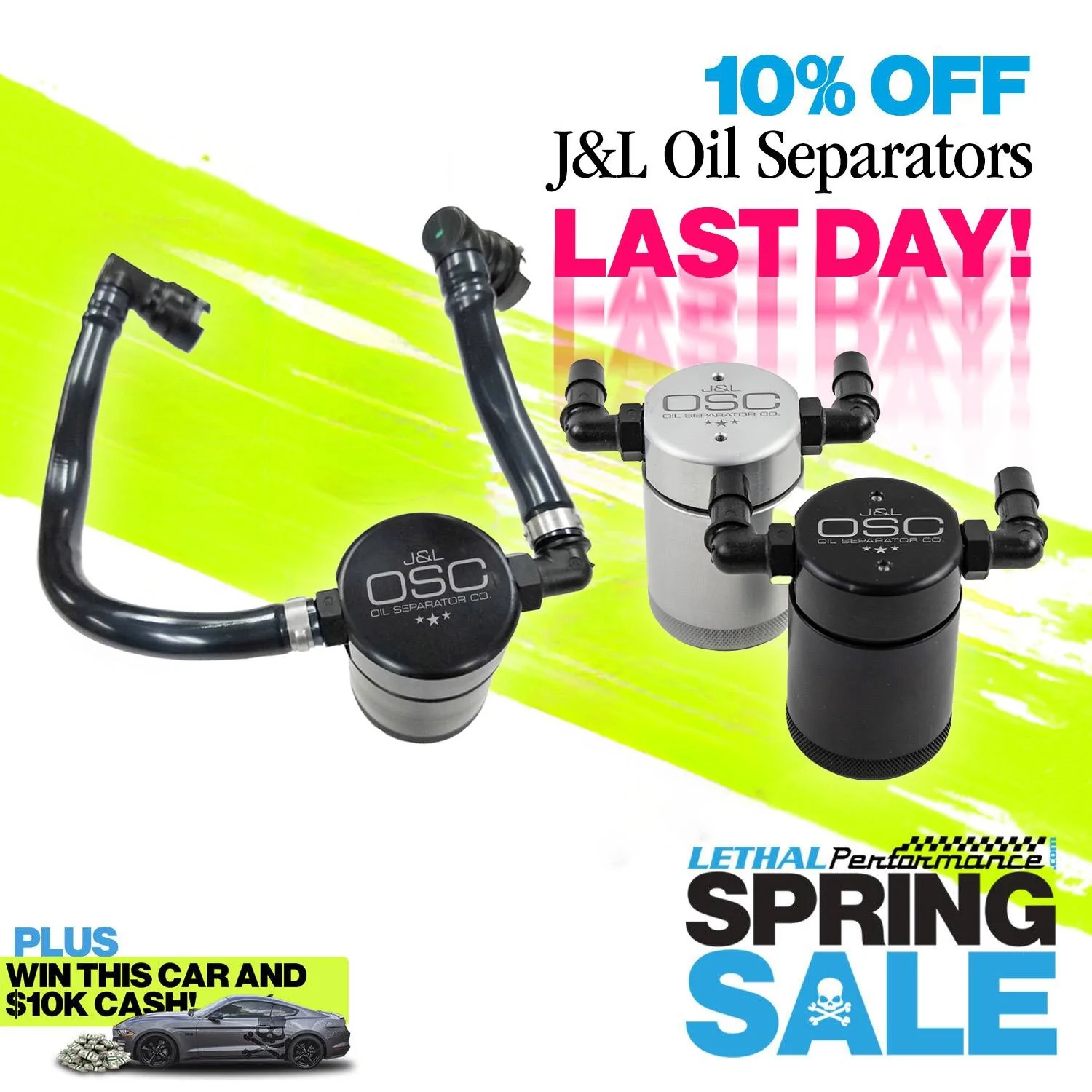 jl lasst day spring sale.webp