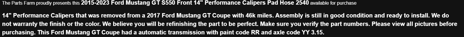 1714404517228-gw.png