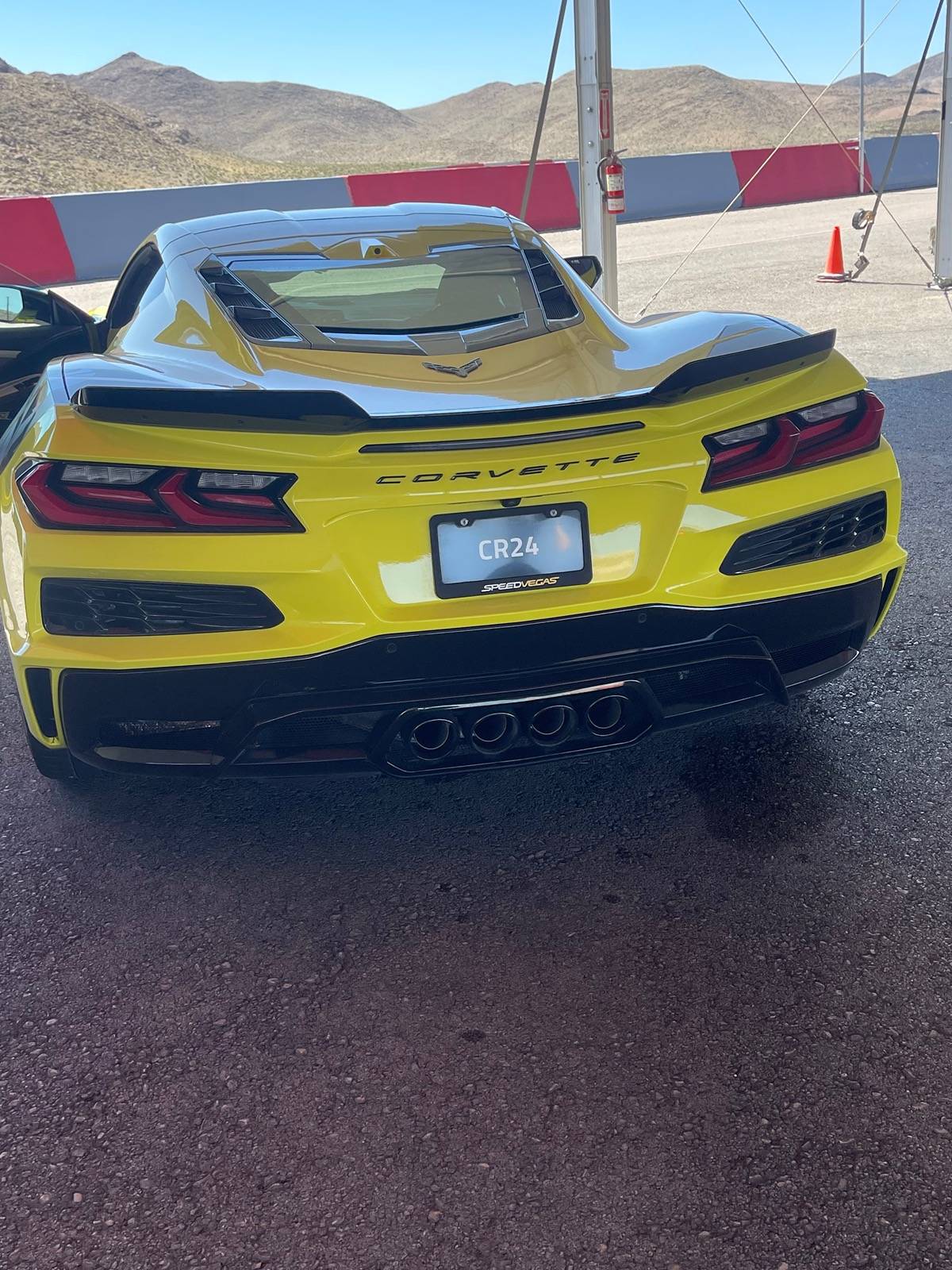 IMG_8632.jpeg