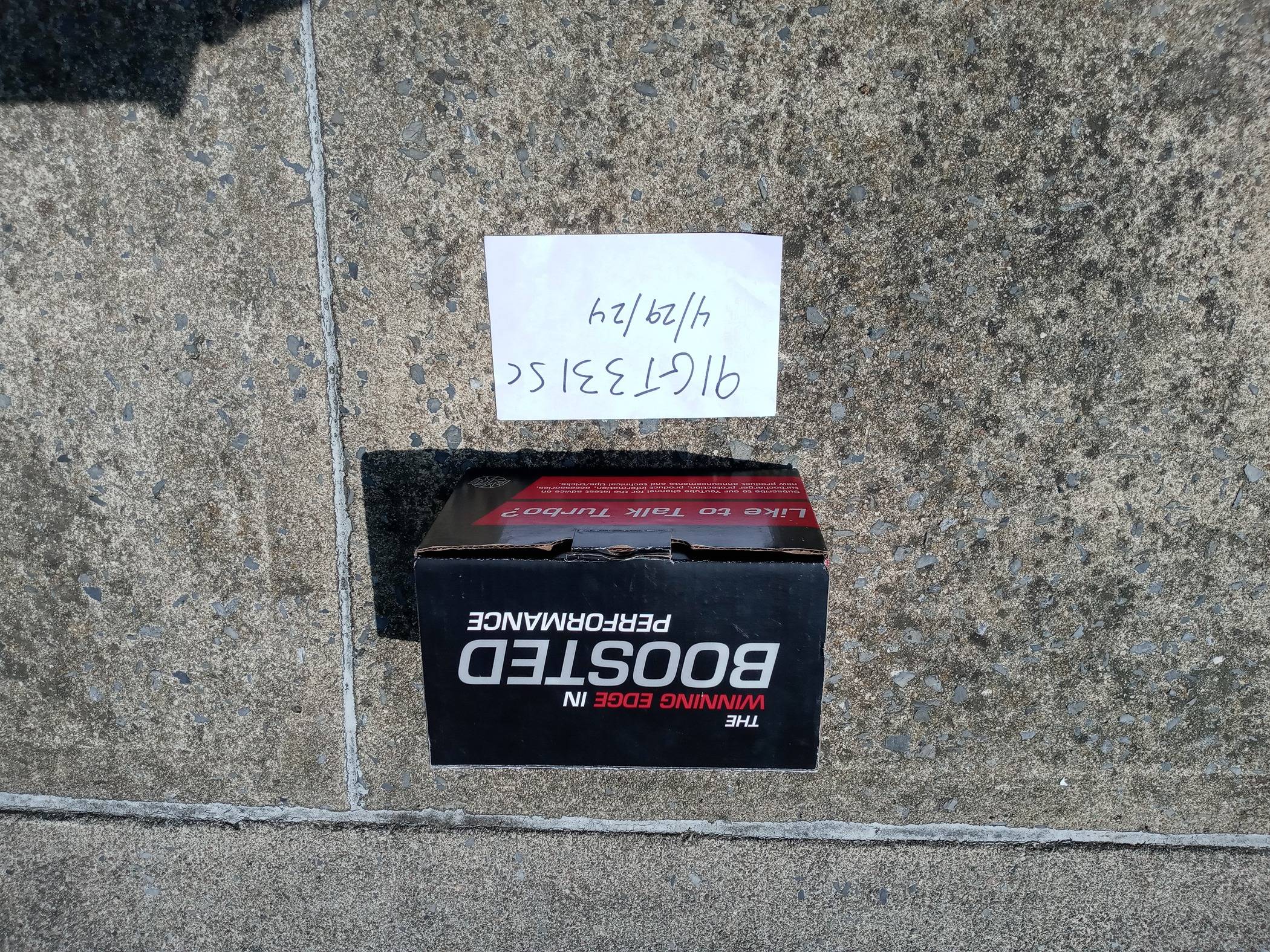 20240429_130958.jpg
