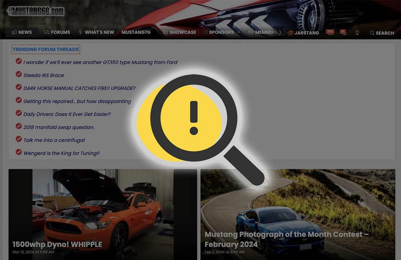 keywordalertm6g.webp