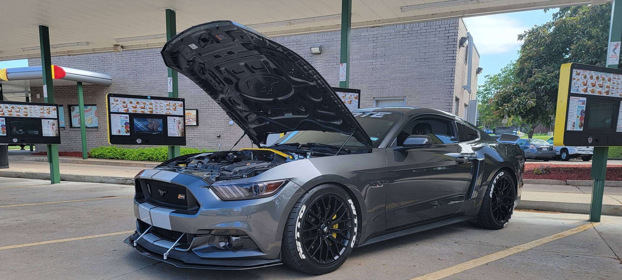Screenshot_20240419_174804_Gallery.jpg