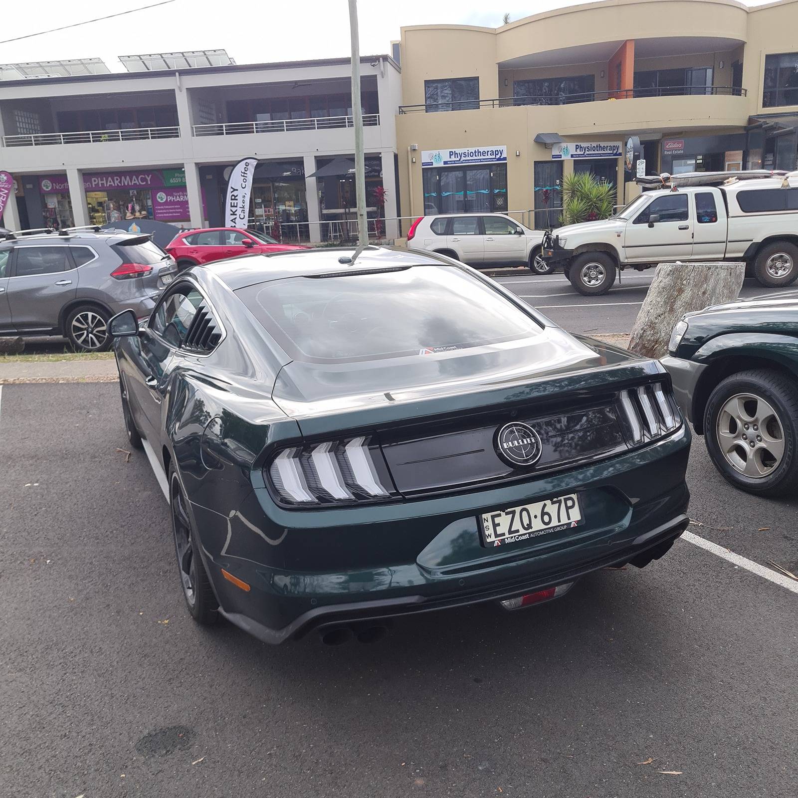 20240426_142611.jpg