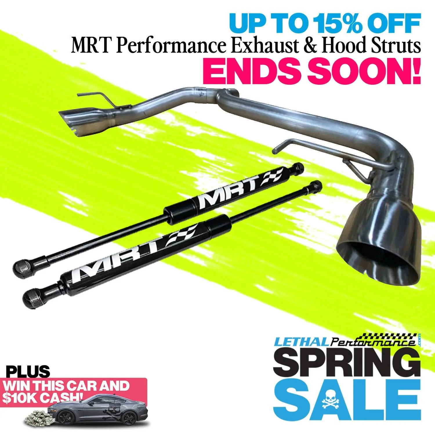 end soon spring sale mrt.webp