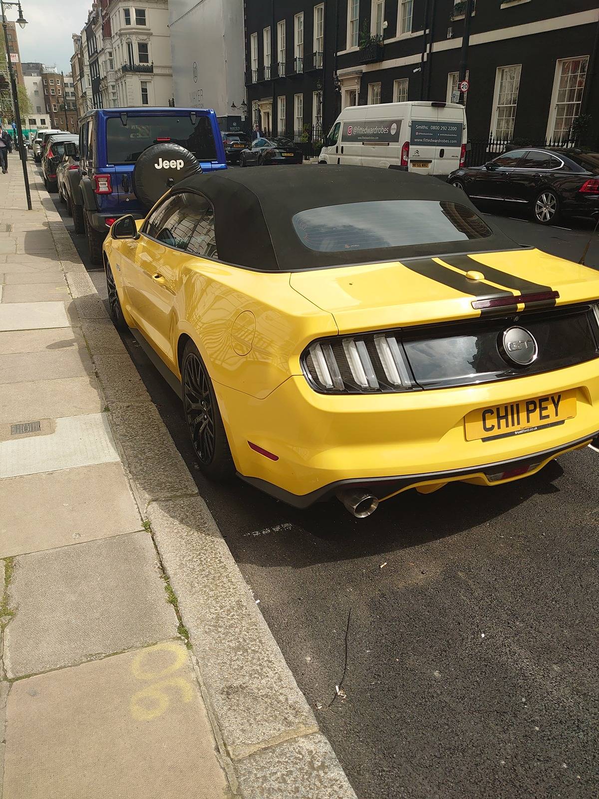 DSC_4075.JPG