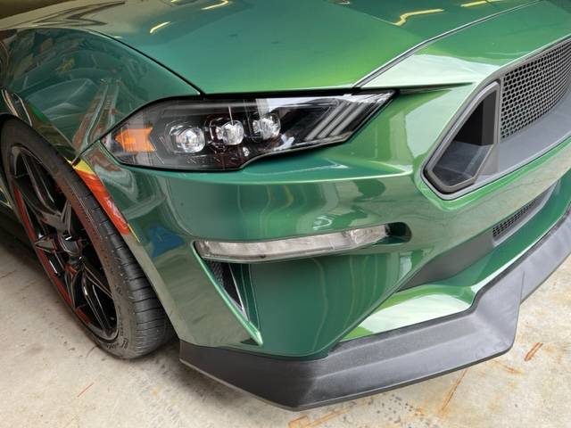 Alpharex Headlight.JPG