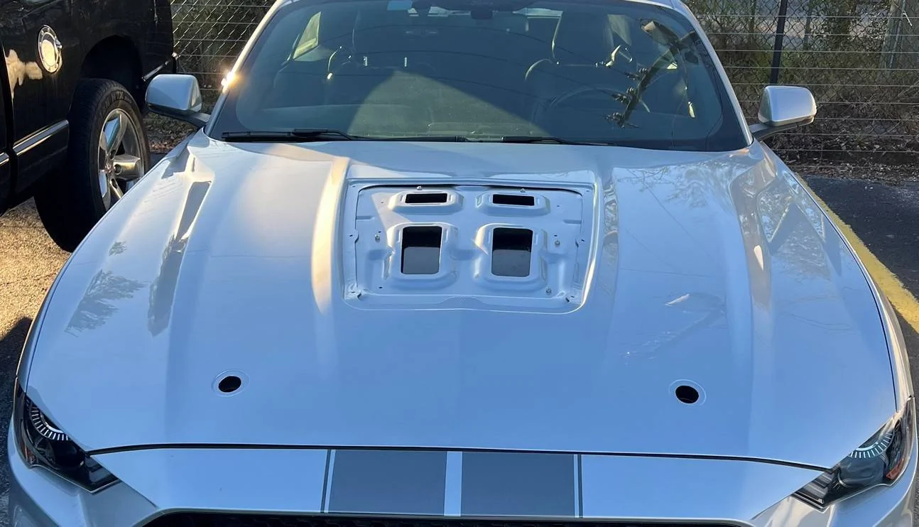 Painted Hood wo Extractor Louvers Sized.webp