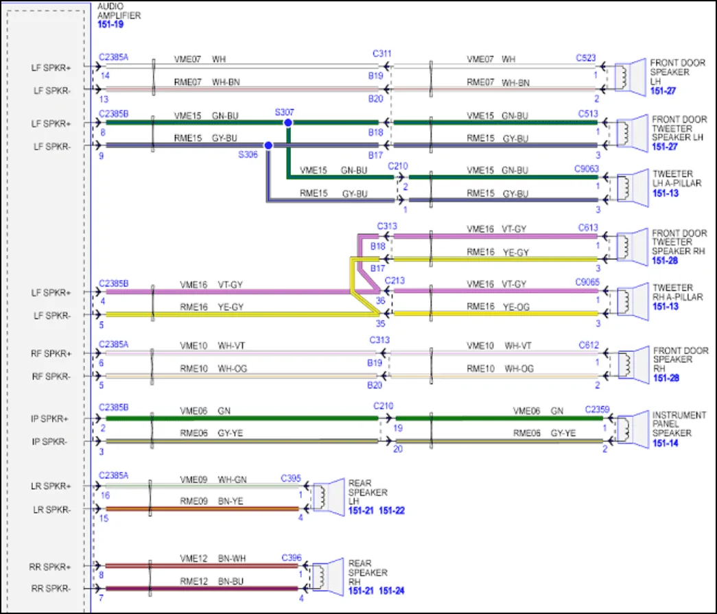 1714851045826-7g.webp