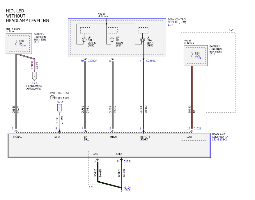 headlight 2017 wiring 002.PNG