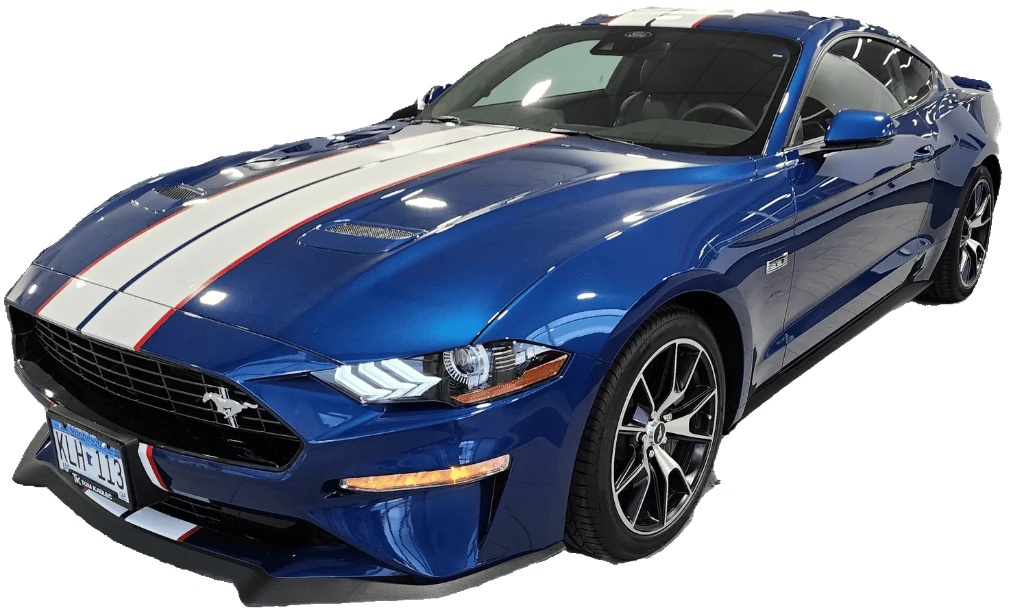 Clipped_image_20240504_190507.png