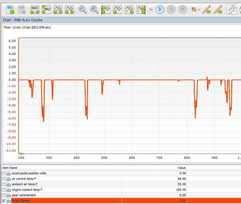 Screenshot 2024-05-05 150157.png