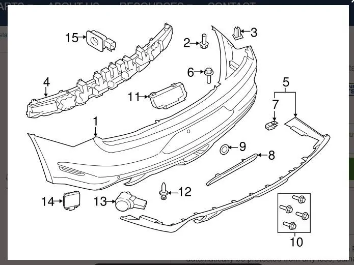 diagram.webp