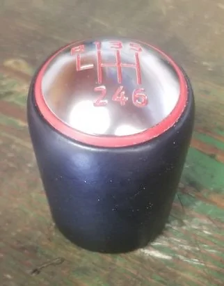 shift knob.jpg