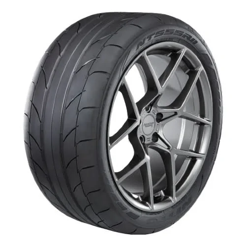 nitto-nt555rii.webp