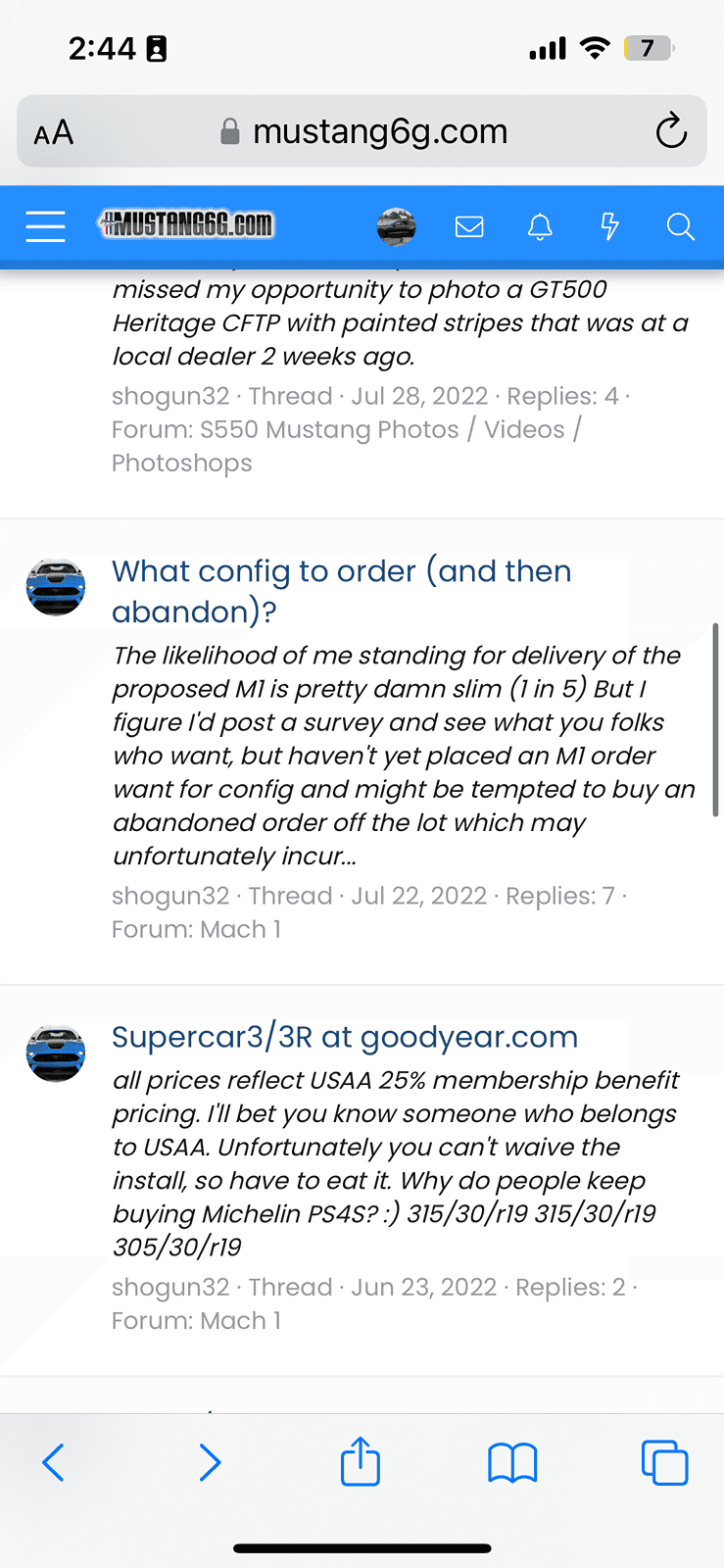 IMG_5772.png