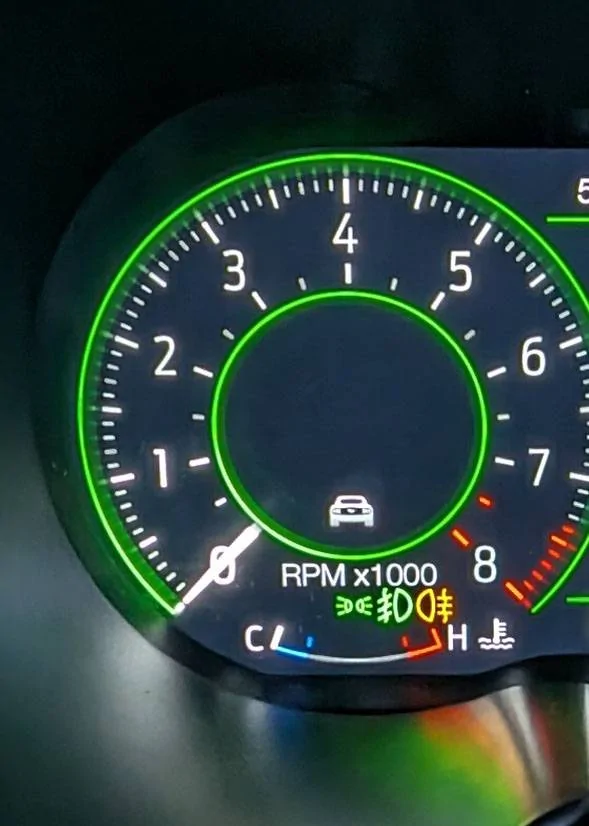 Dash.jpg