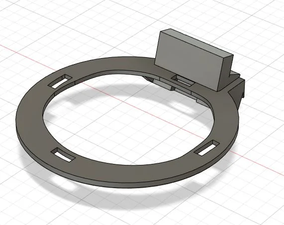 Custom Rings.JPG
