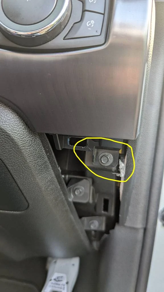 Light Trim.jpg