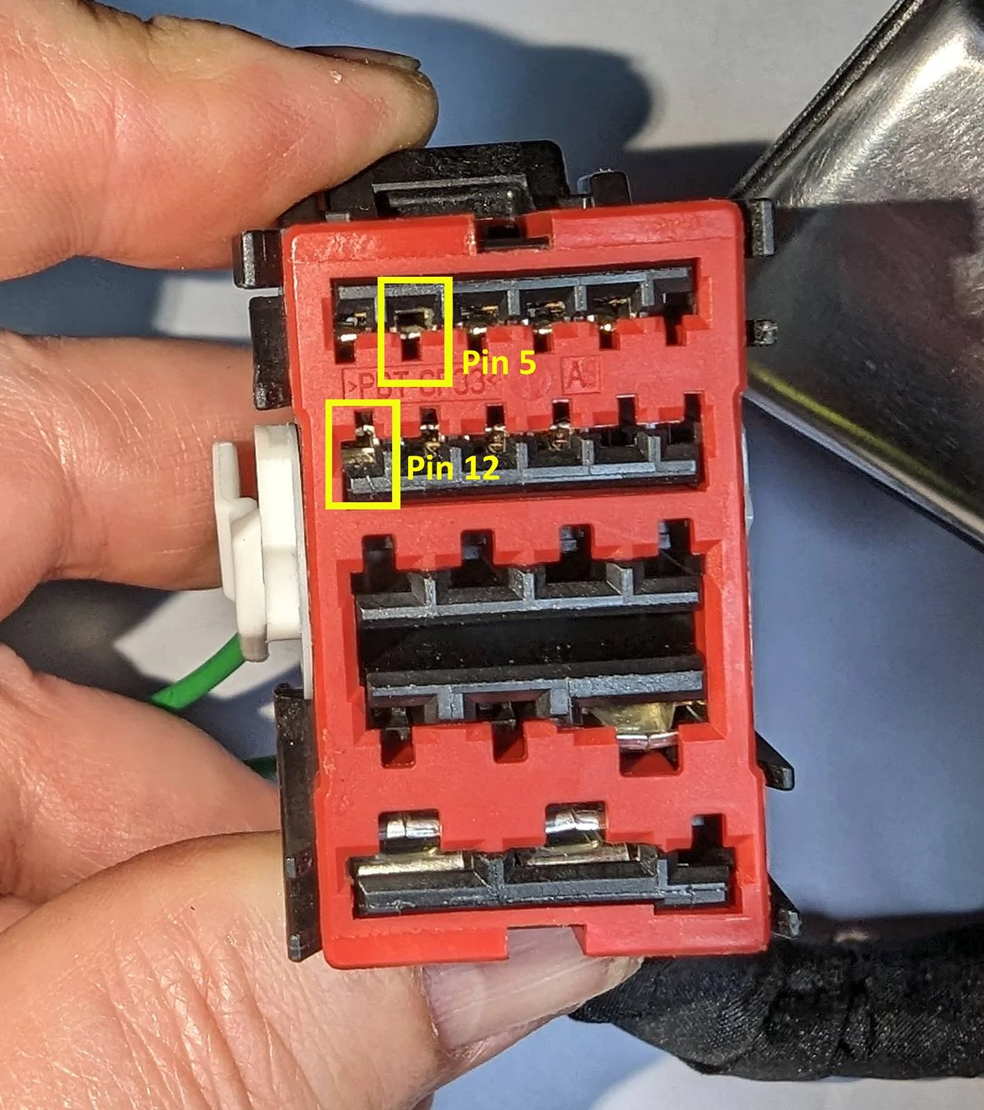 C2280G_Pins.jpg