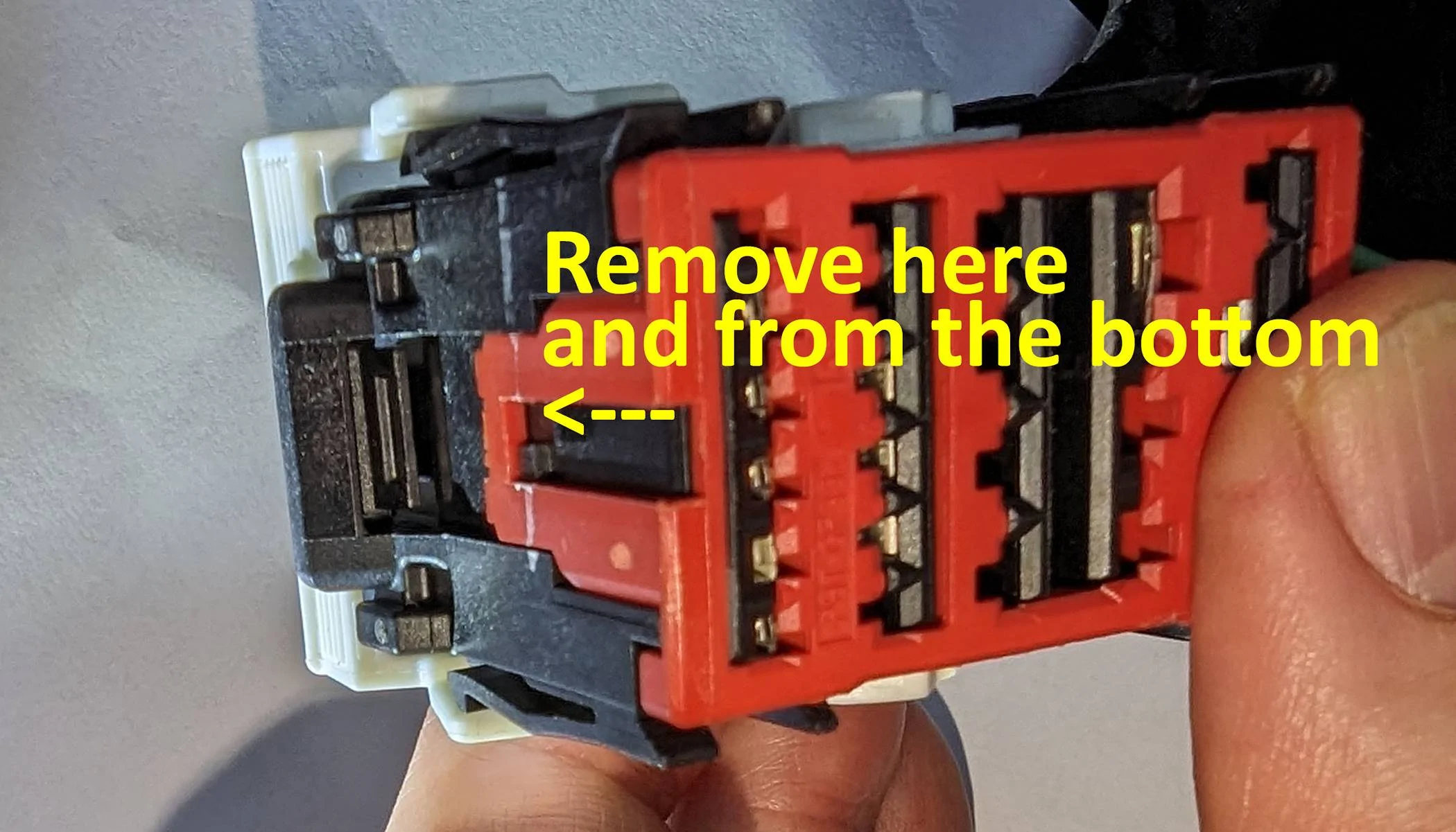 C2280G_RedCover.jpg