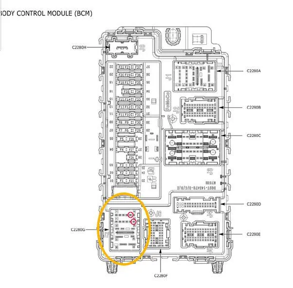 BCM J7a.jpg