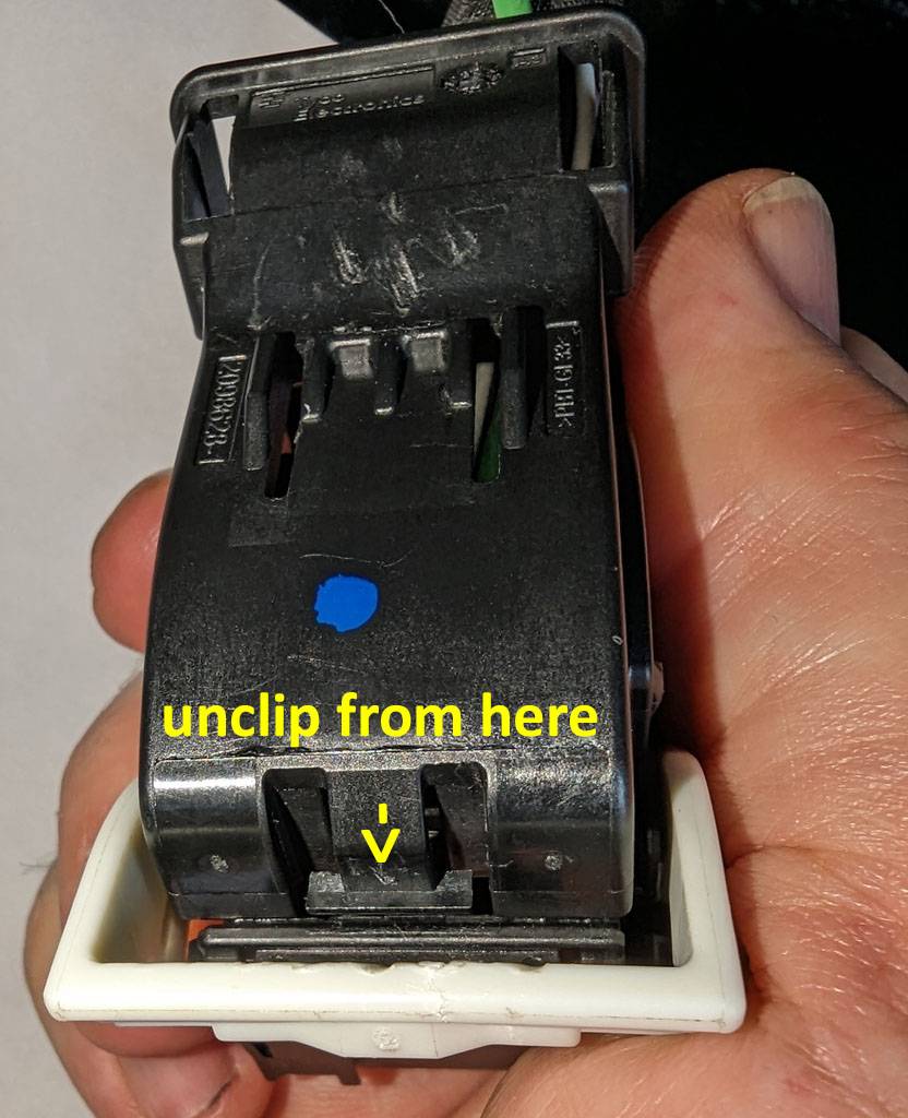 C2280G_back removal.jpg