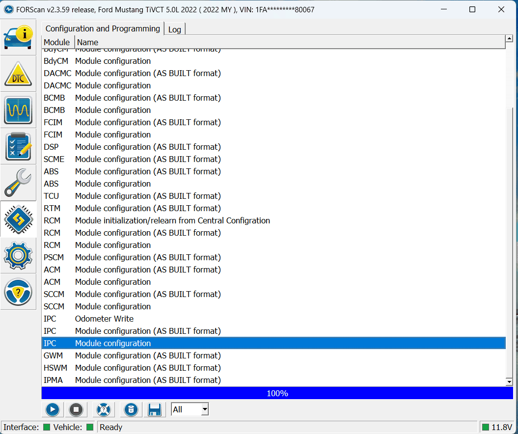 Screenshot 2024-05-07 175402.png