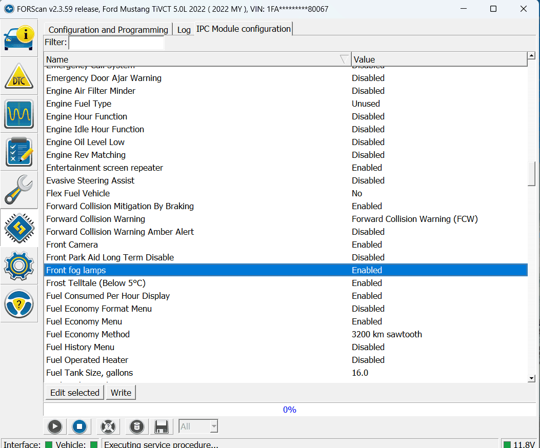 Screenshot 2024-05-07 175449.png