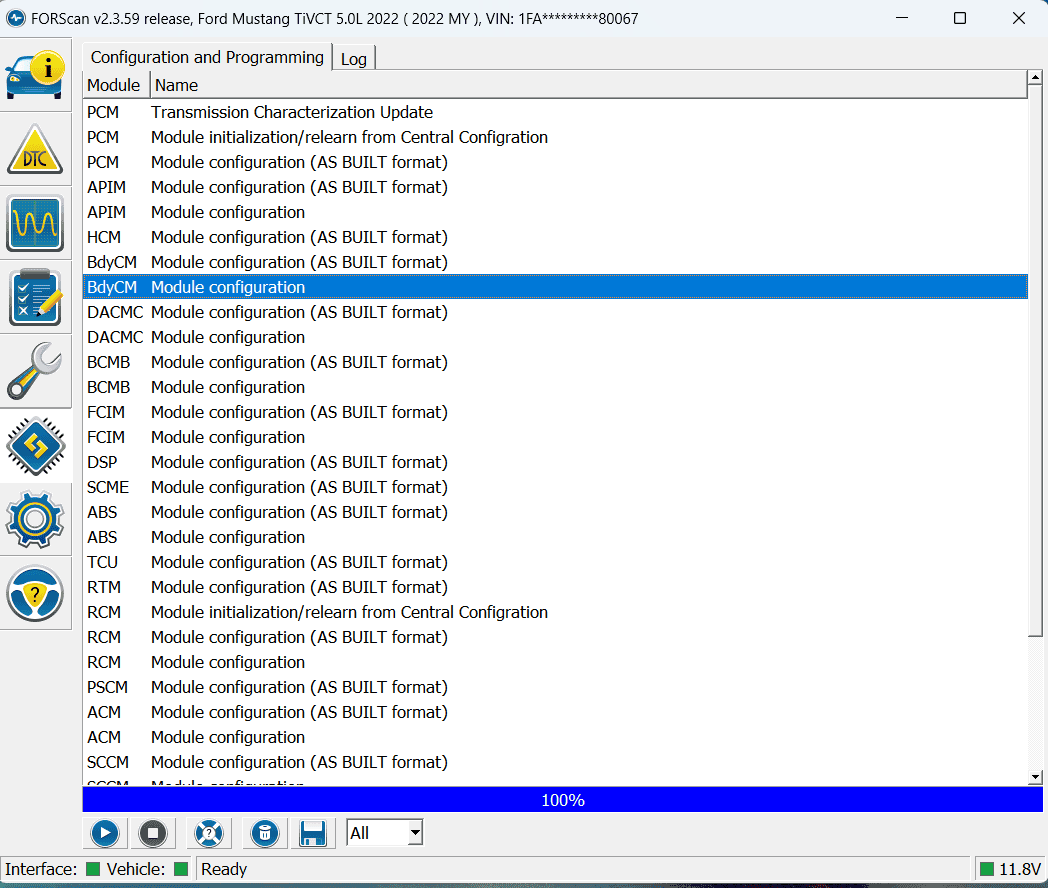 Screenshot 2024-05-07 175601.png