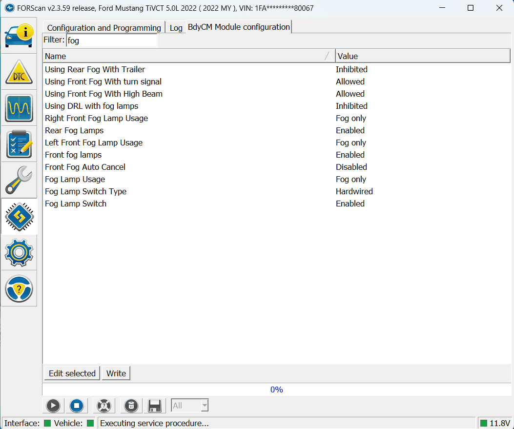 Screenshot 2024-05-07 175655.png