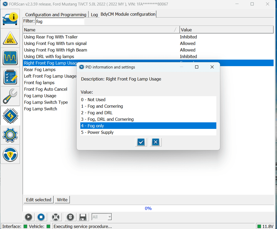 Screenshot 2024-05-07 175811.png