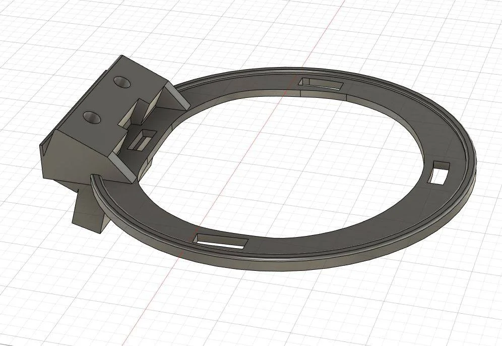 Custom Rings 2.JPG