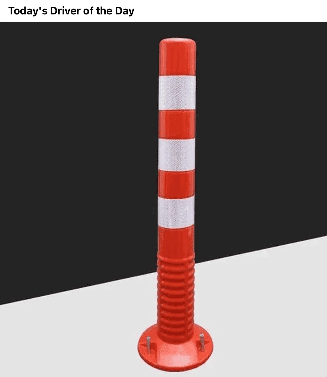 1715152179645-o6.webp