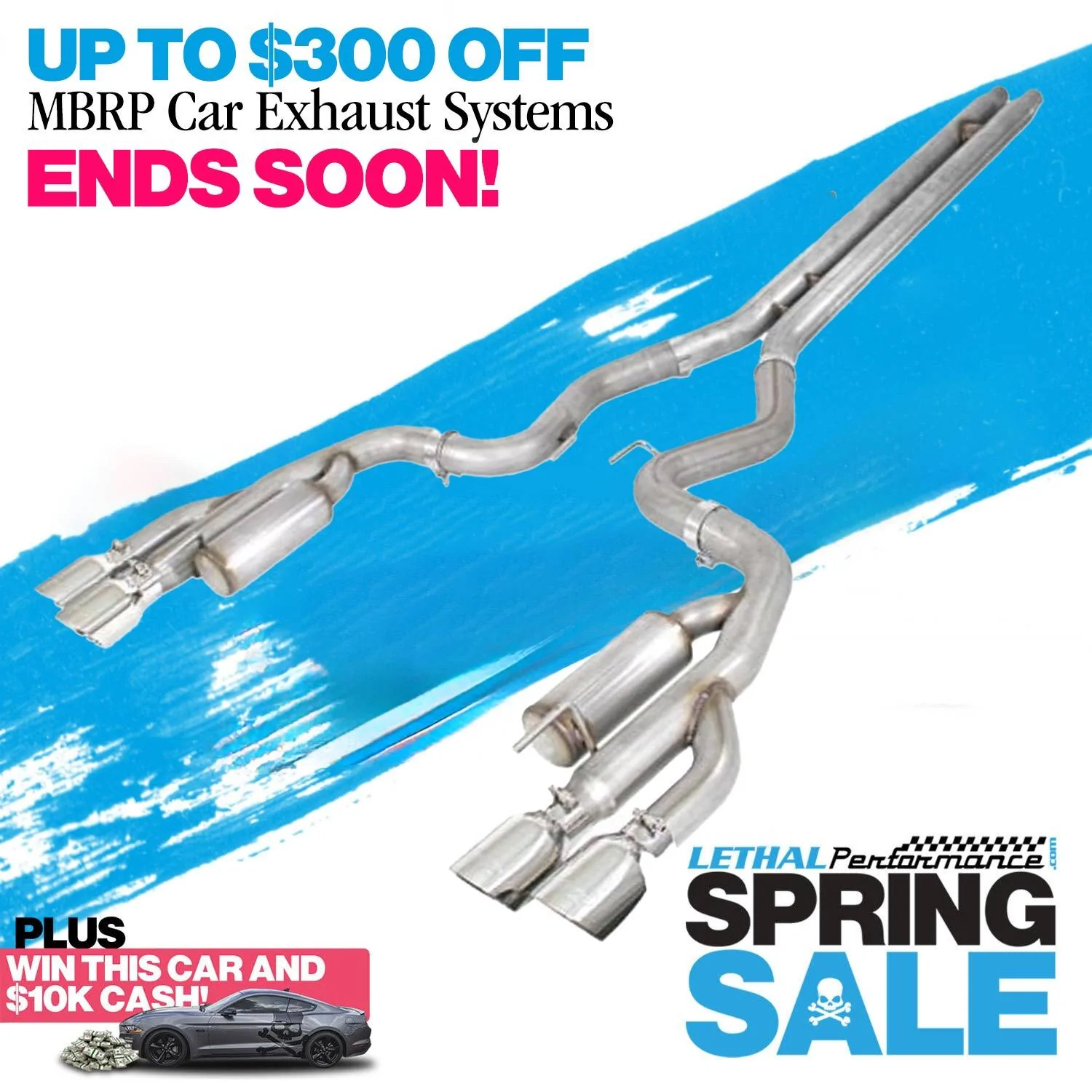 springsale_mbrp mustang endsoon.webp