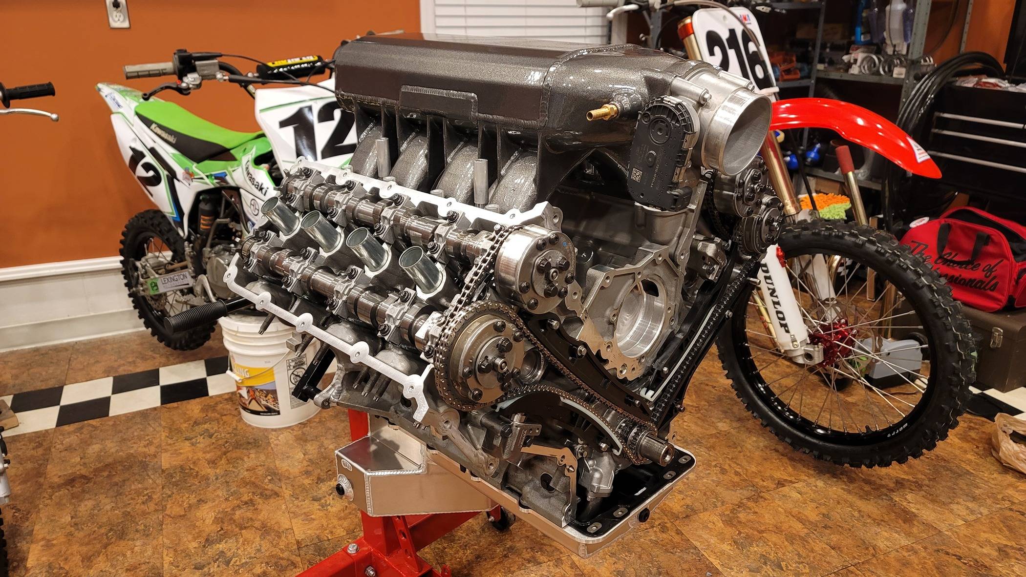 20220726_221406.jpg