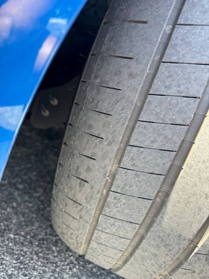 tire 2.jpg
