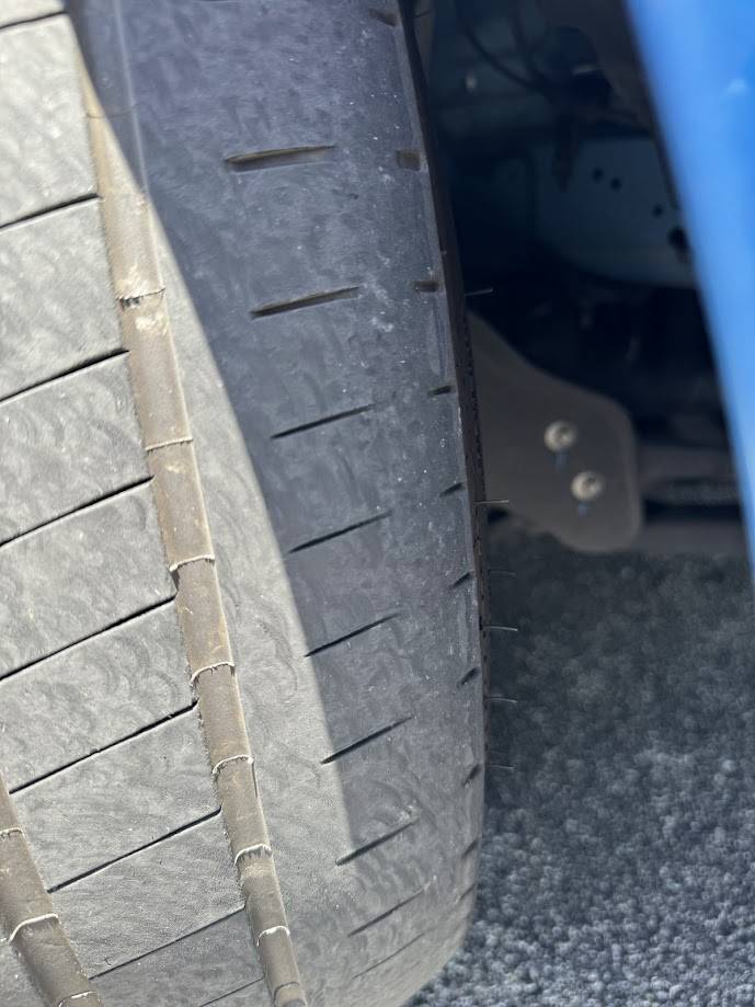 tire 1.jpg
