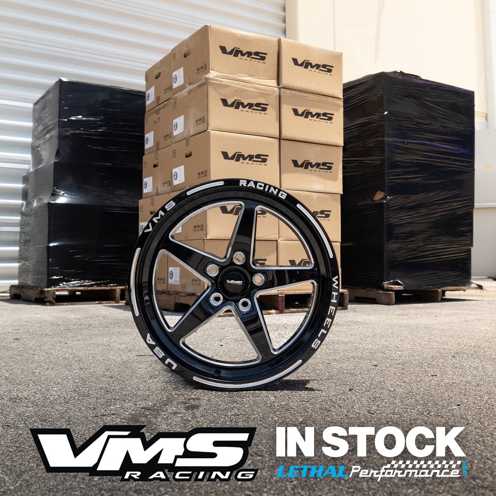 vms in stock 3-10 reg.jpg