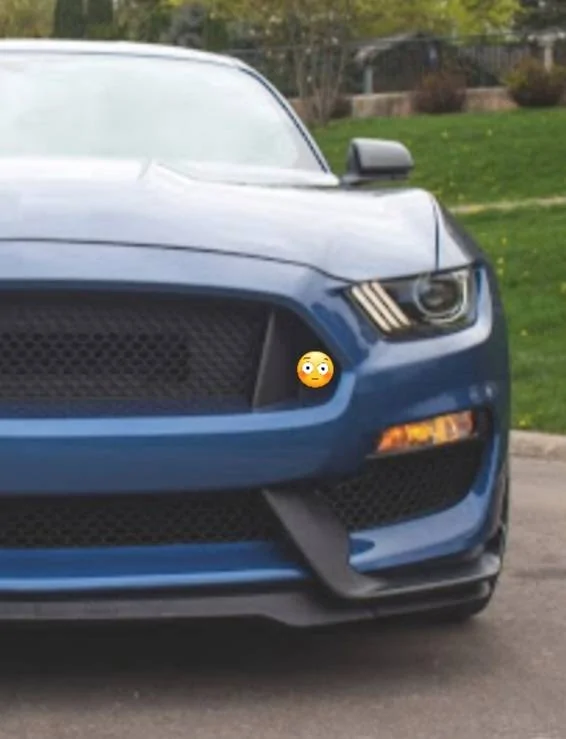 Screenshot_20240510_132025_Chrome.webp