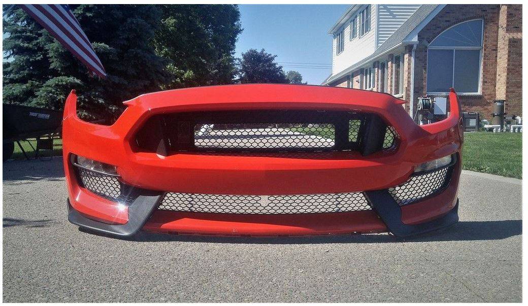 Blocking Plate Trimmed_Fascia Off Car.JPG