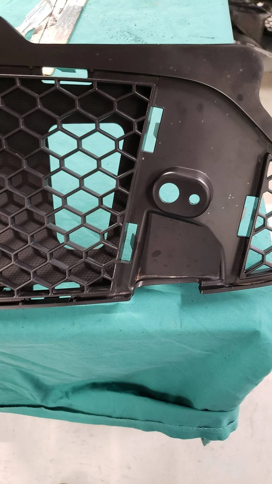 Cut Grille.jpg