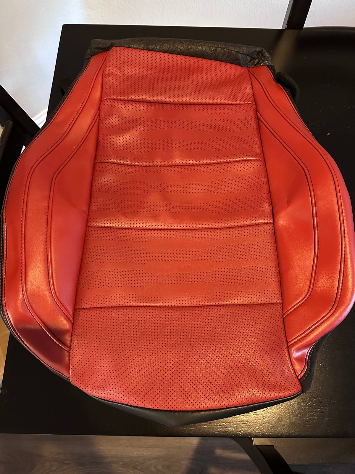 IMG_8502.jpeg