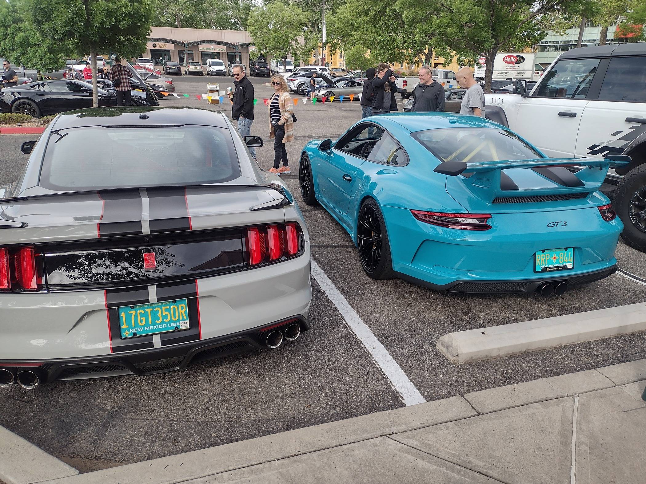 IMG_20240504_084315376_HDR.jpg