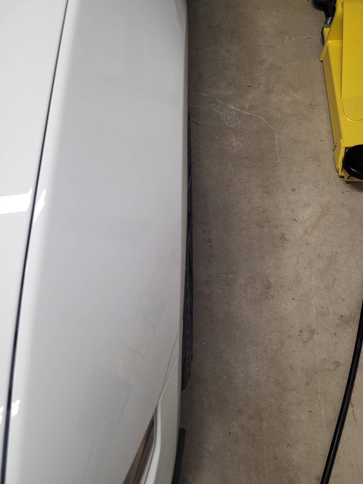 SVE Front Wheel Fender.jpg