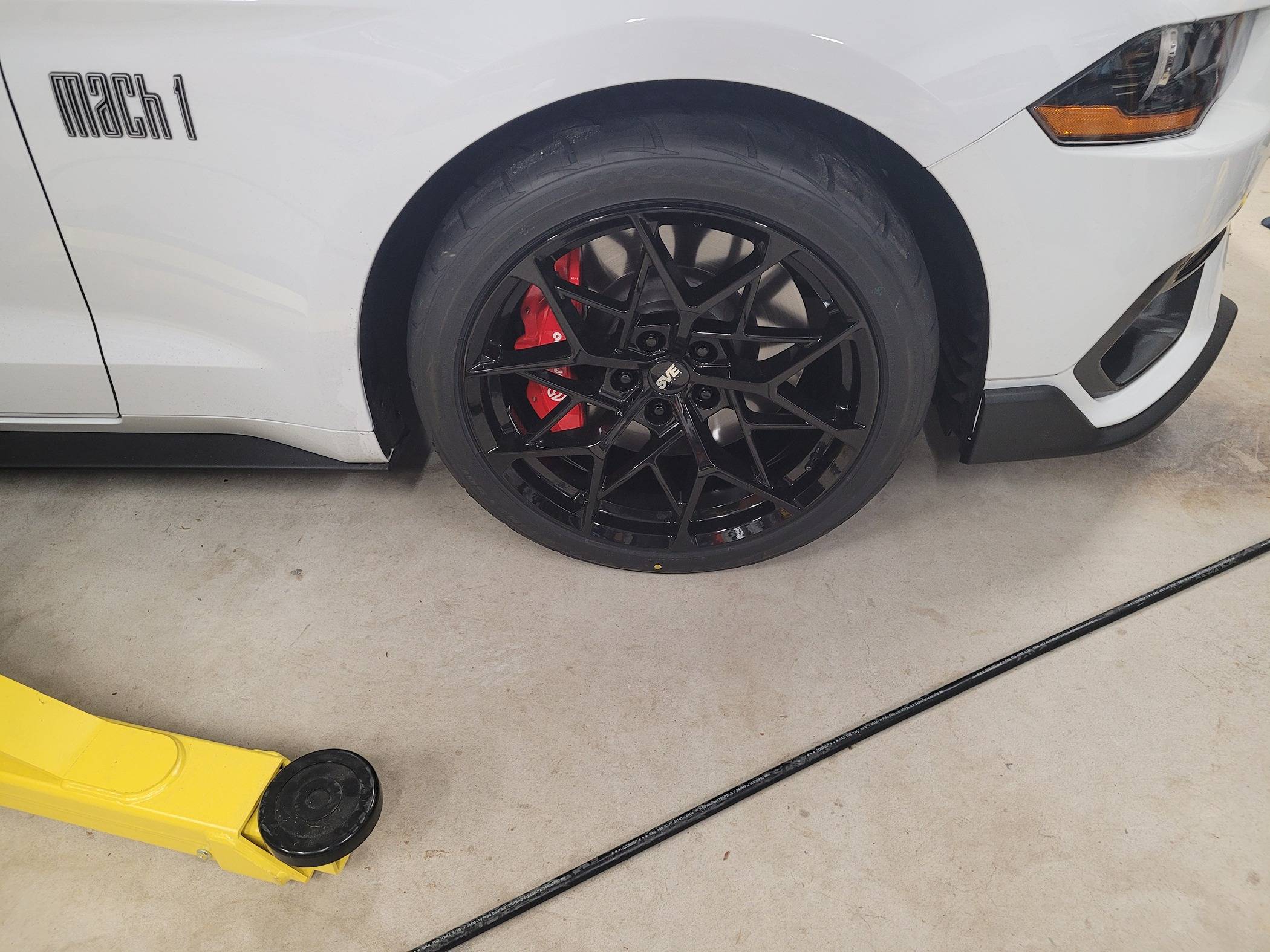 Front SVE Wheel.jpg