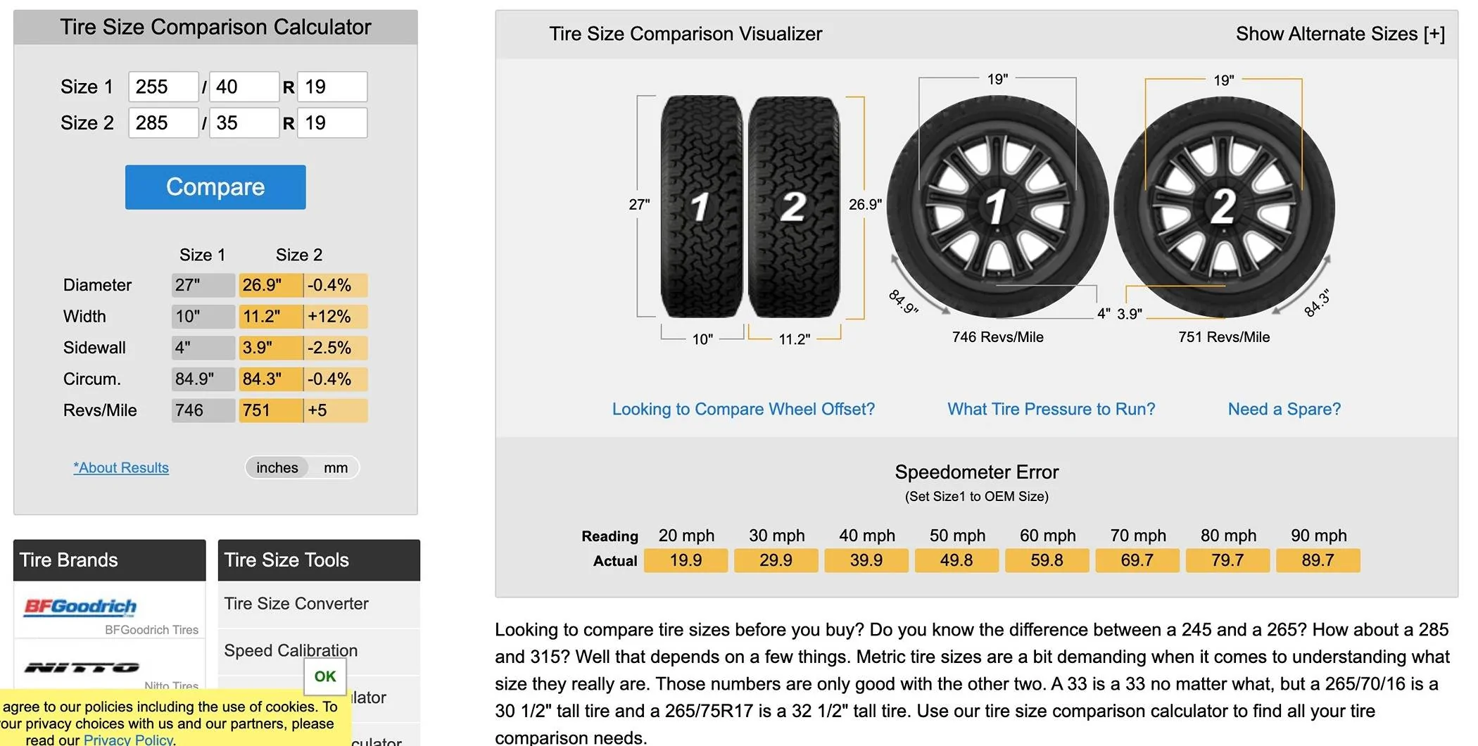 tire comparison.jpg