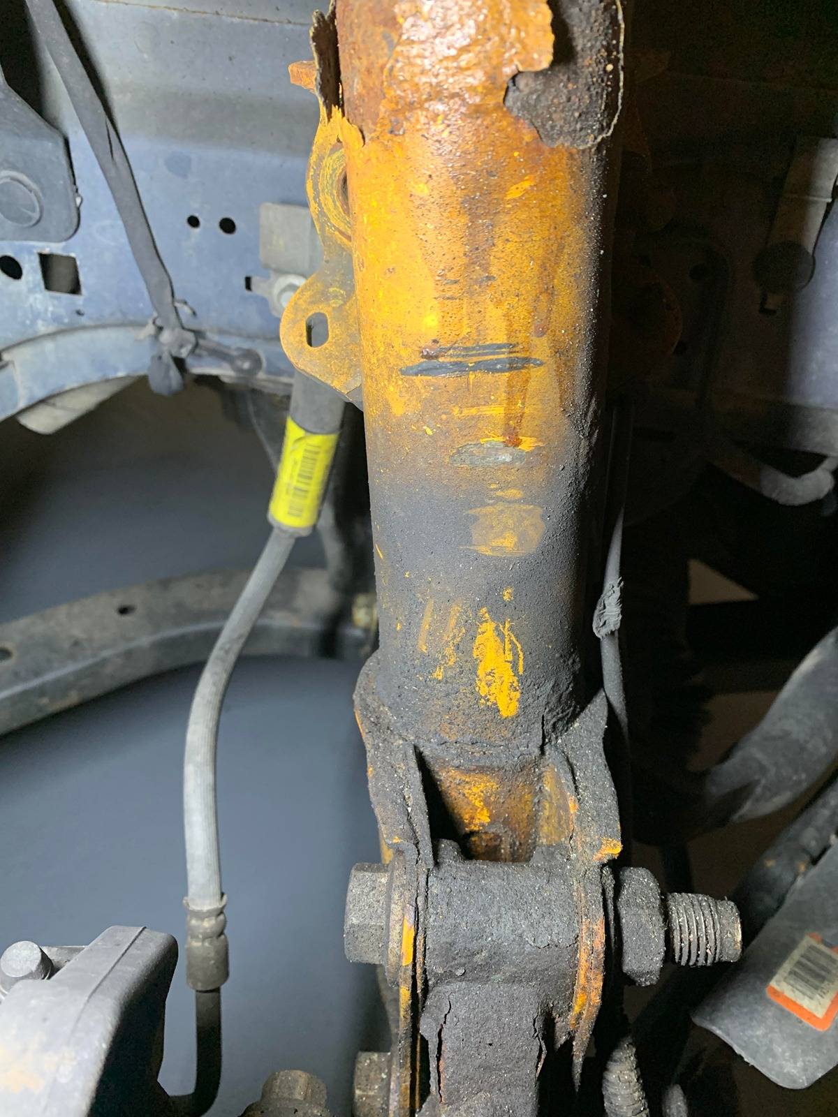 Struts Bending.jpg