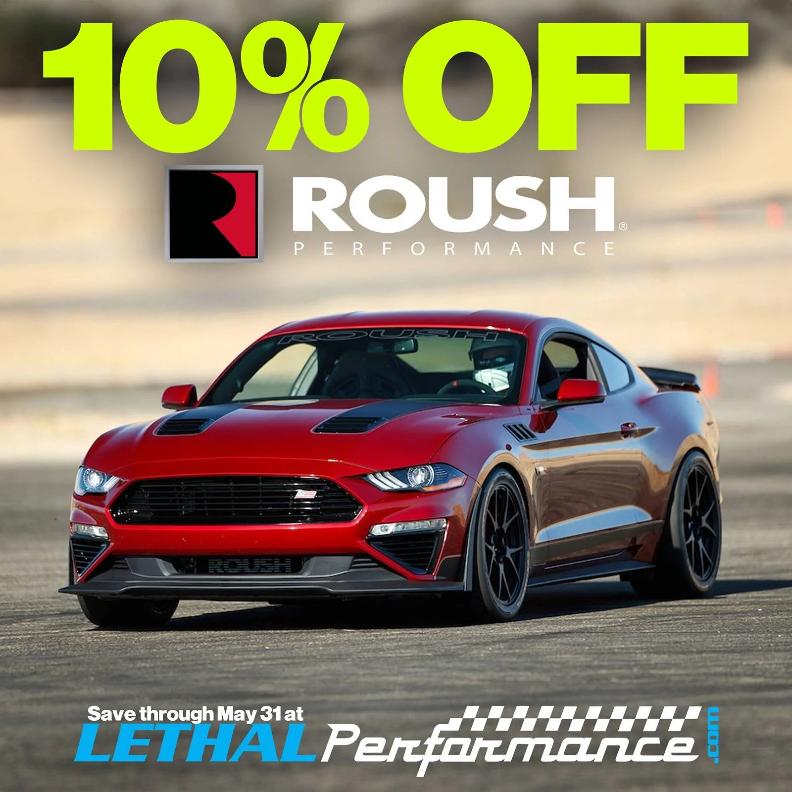 Roush_Mustang (1).webp
