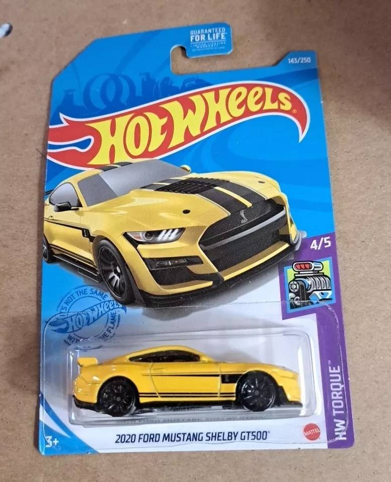 gt500 yellow w:blk stripe.jpg