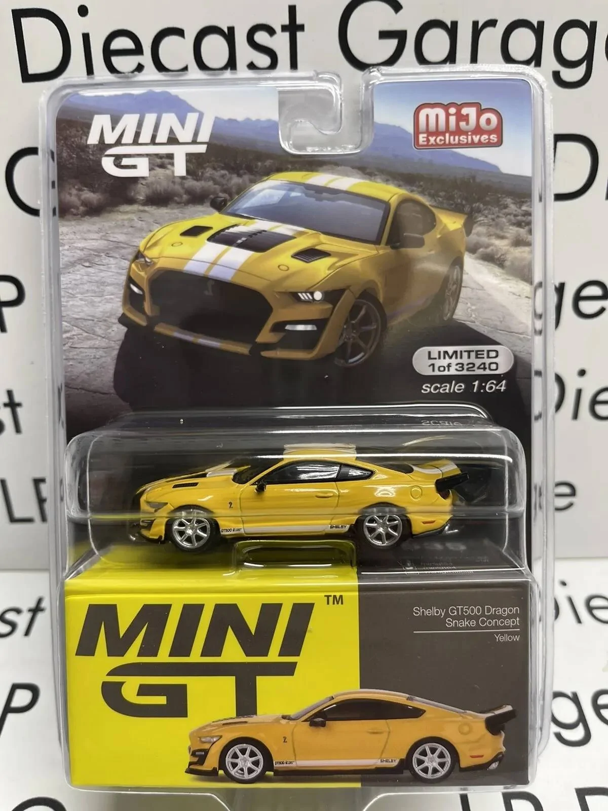 gt500 w:white stripe.jpg